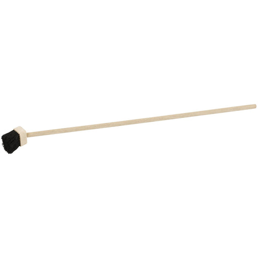 Draper Long Handled Tar Brush 43783 Draper - Dynamic Drive