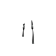Bosch Aerotwin Wiper Blade Set 600mm + 350mm — A745S fits MG Zs SUV 2017 on