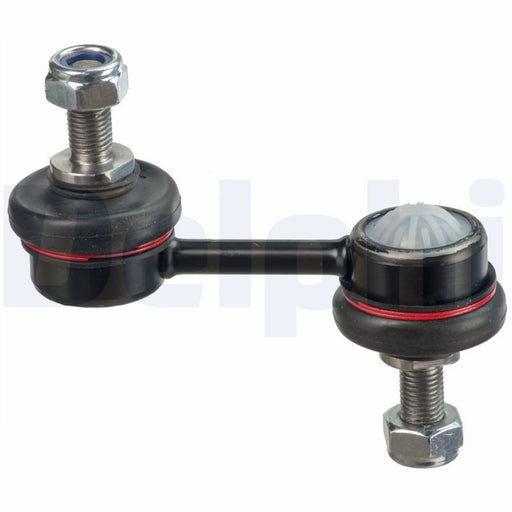 Delphi Stabiliser Bar Link Coupling Rod Rear TC3415