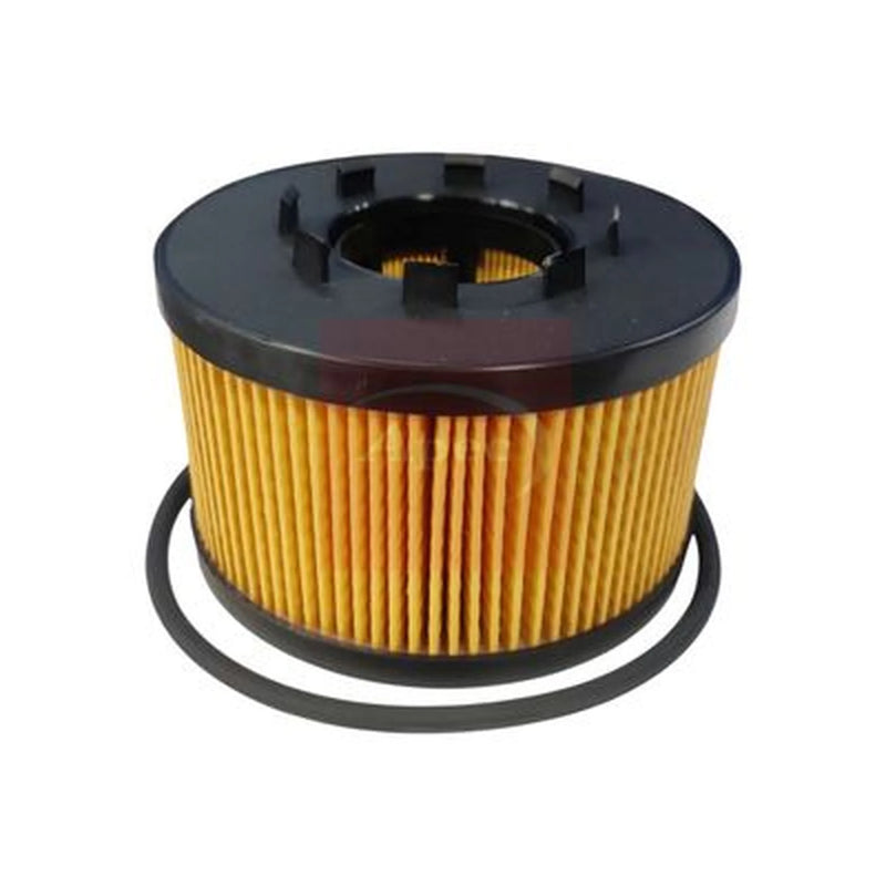 Apec Engine Oil Filter AFO3060