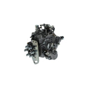 Bosch Diesel Injection Pump