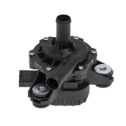 Gates Engine Cooling Water Pump fits Lexus Ct 2011 on