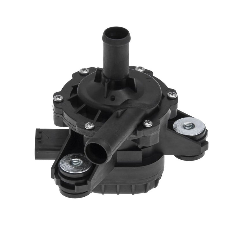 Gates Engine Cooling Water Pump fits Lexus Ct 2011 on