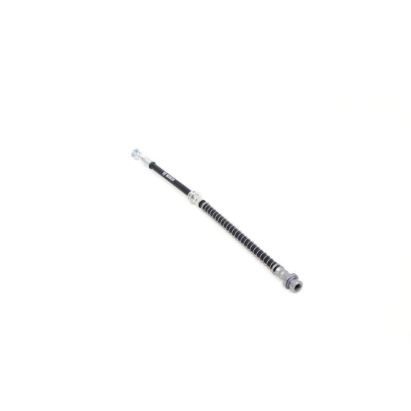 Bosch Brake Hydraulic Hose Line Rear Left fits Hyundai I10 I 2007-2013