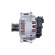 Hella Car Alternator 12V fits Chrysler 300C 2004-2012 2.7 3.0 3.5 5.7 6.1