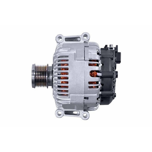 Hella Car Alternator 12V 8EL 015 637-821