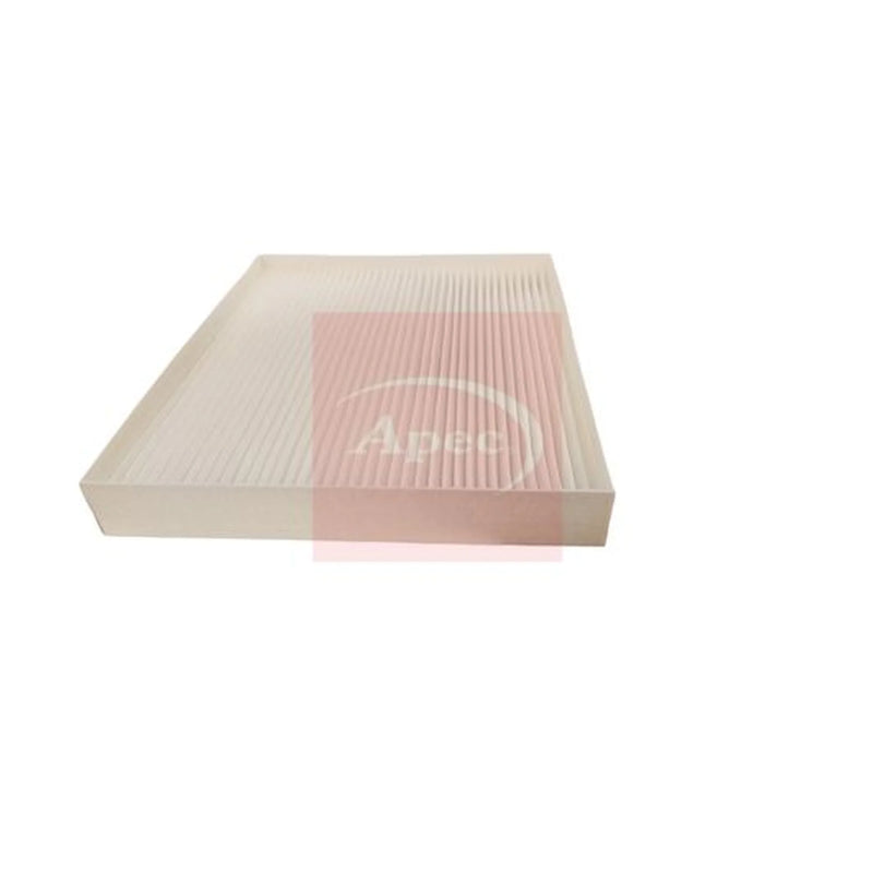 Apec Cabin Air Filter (Pollen Filter) AFC4236