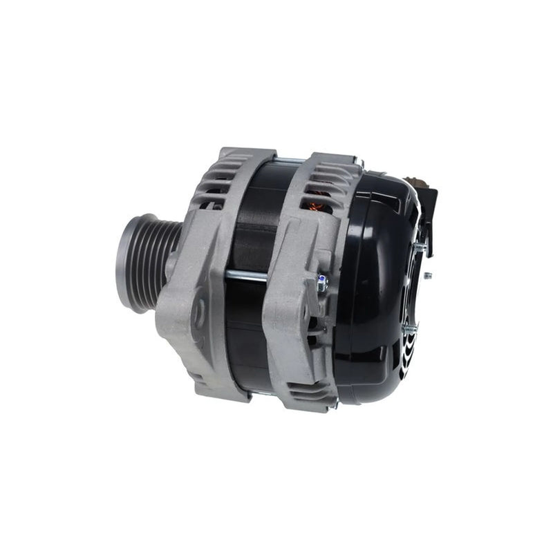 Bosch Car Alternator 12V fits Lexus Es 2012-2018