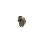 Bosch Fuel Pump Assembly
