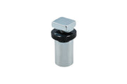 Power Tec Slide Hammer Pad Holder Adaptor - M12 x 1.75 Laser - Town Tools