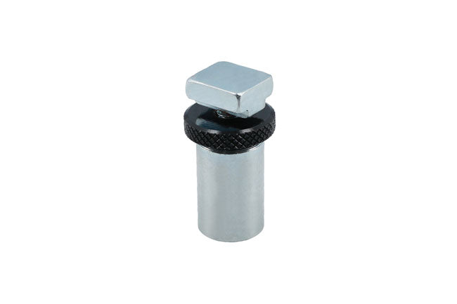 Power Tec Slide Hammer Pad Holder Adaptor - M12 x 1.75 Laser - Town Tools