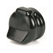 Ring Automotive RCT752 Socket Cover Ring Automotive - Dynamic Drive