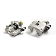 Juratek Brake Caliper Assembly Rear Left JCA1195L