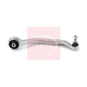 Apec Control/Trailing Arm Front Right fits Audi A4 B6 2000-2005
