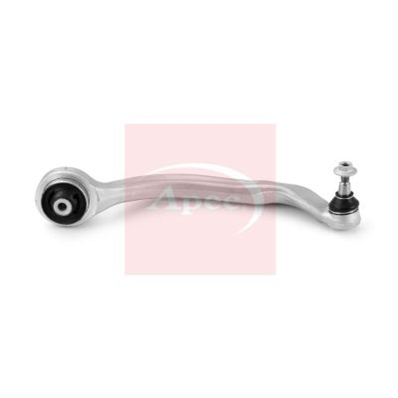 Apec Control/Trailing Arm Front Right fits Audi A4 B6 2000-2005