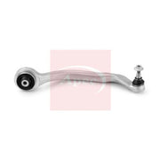 Apec Control/Trailing Arm Front Right AST2593