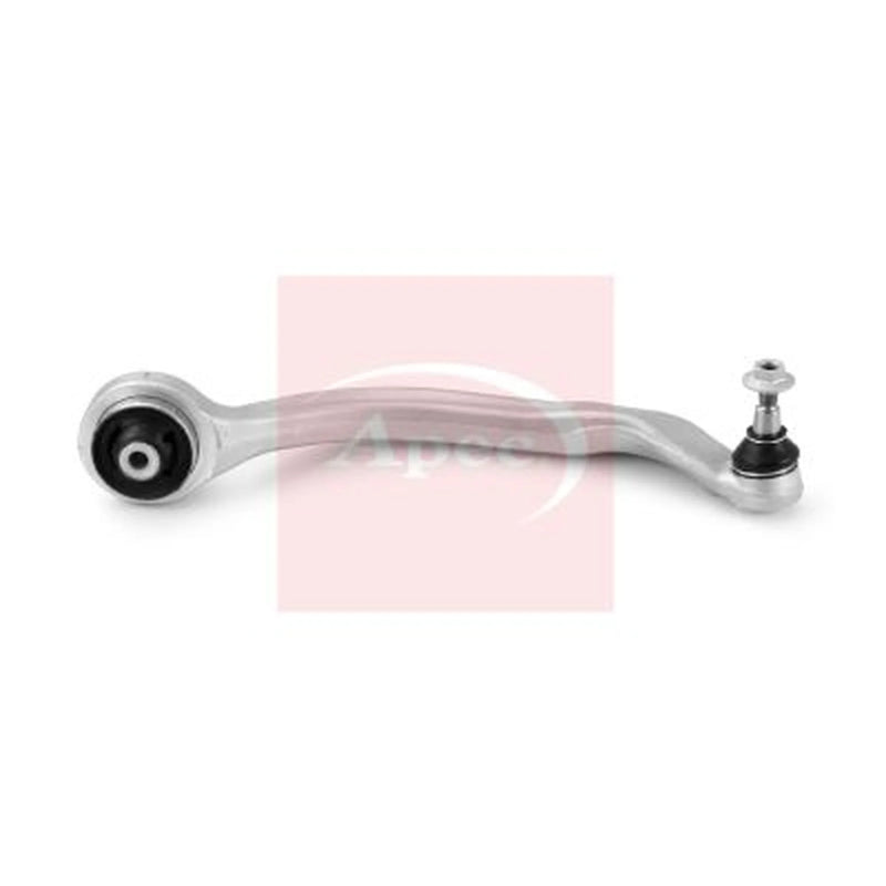 Apec Control/Trailing Arm Front Right AST2593