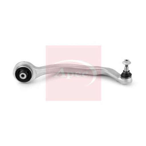 Apec Control/Trailing Arm Front Right AST2593