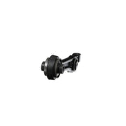 Delphi Control/Trailing Arm Rear fits Chrysler 300C 2004-2012