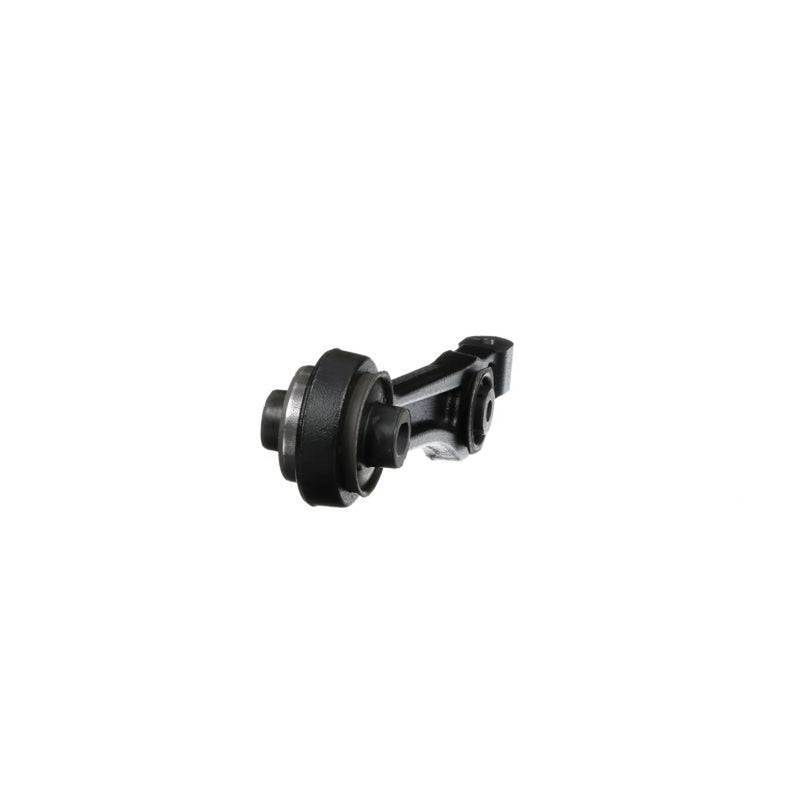 Delphi Control/Trailing Arm Rear fits Chrysler 300C 2004-2012