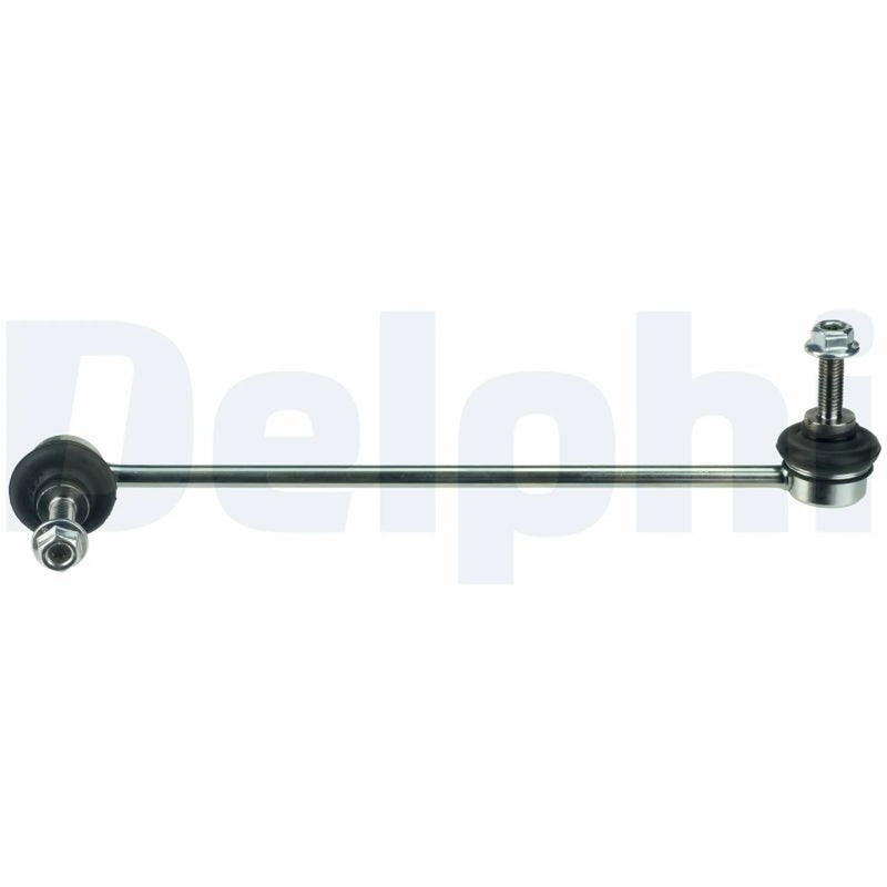 Delphi Stabiliser Bar Link Coupling Rod Front Left fits Porsche 911 2004-2012
