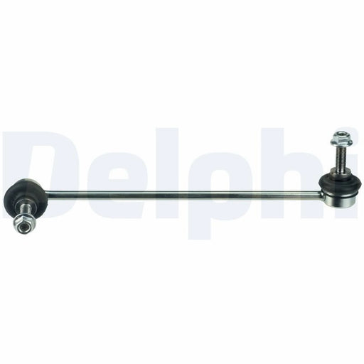 Delphi Stabiliser Bar Link Coupling Rod Front Left TC3442
