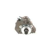 Bosch High Pressure Fuel Pump 0 445 020 137