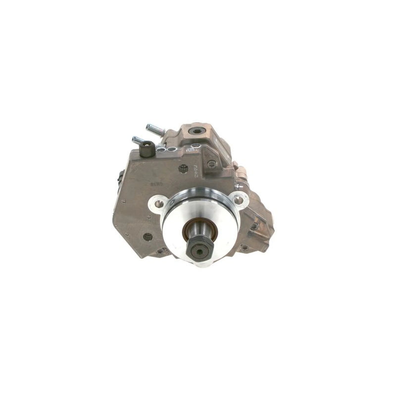Bosch High Pressure Fuel Pump 0 445 020 137