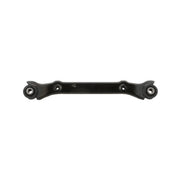 Delphi Control/Trailing Arm Rear fits Hyundai Grandeur 2011-2016 2.4 3.0