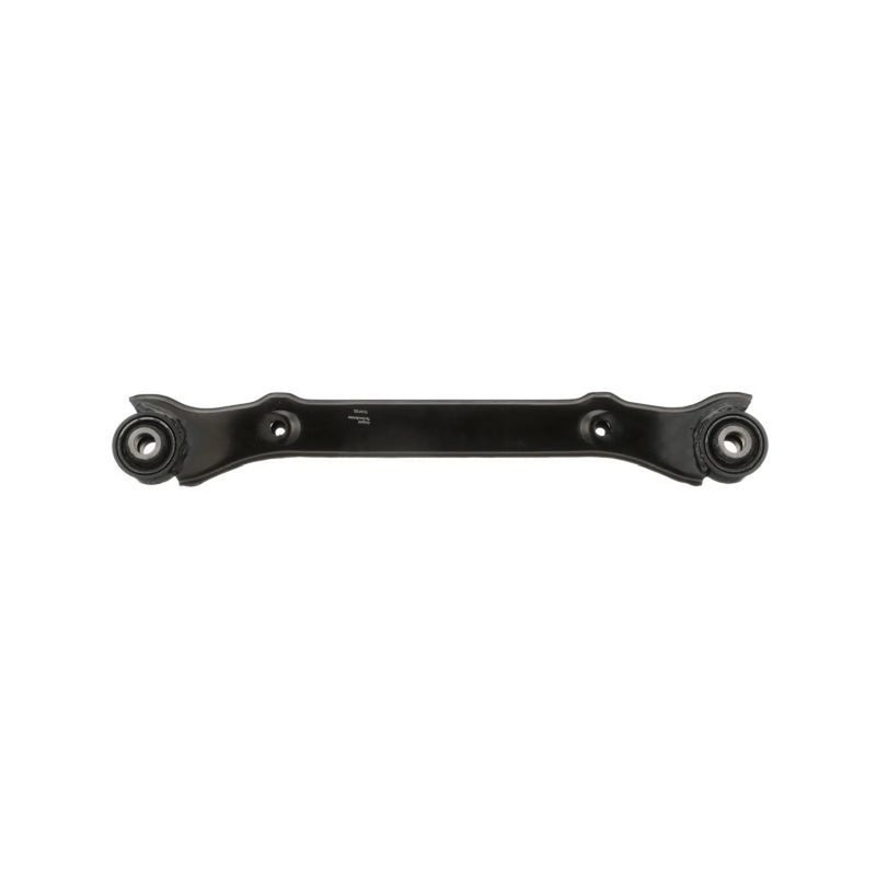 Delphi Control/Trailing Arm Rear fits Hyundai Grandeur 2011-2016 2.4 3.0