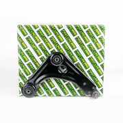First Line Control/Trailing Arm fits Ford Ka 2001-2008 1.6