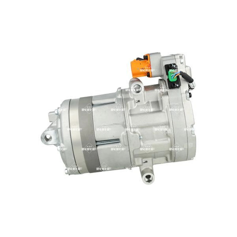 NRF Air Conditioning Compressor 320146G