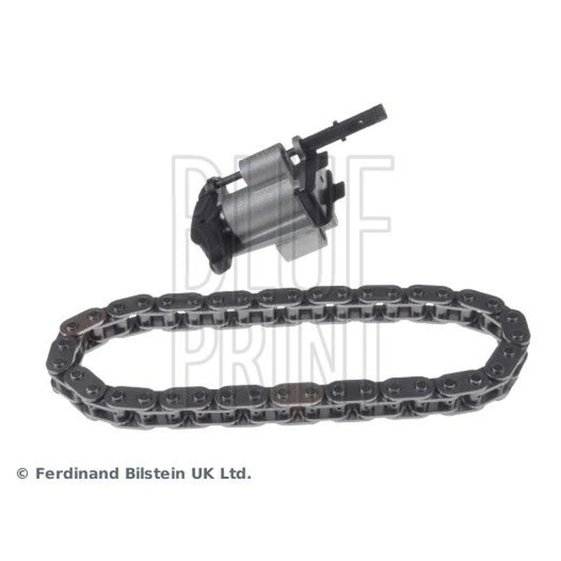 Blue Print Timing Chain Kit Set 40 Links ADJ137303