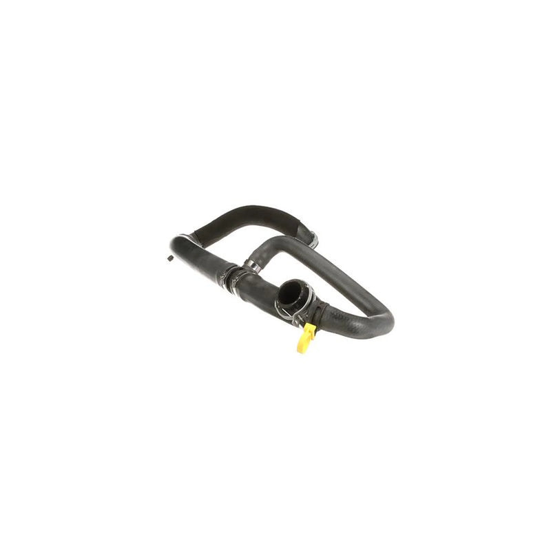 Gates Radiator Coolant Hose 1,210mm ID fits Renault Master III 2010-2025 2.3