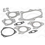 Elring Charger Mounting Kit 098.670