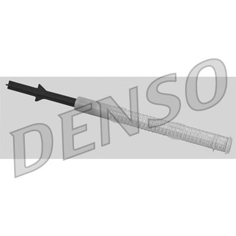 Denso Air Conditioning Dryer fits Opel Astra F 1992-2001 1.4 1.6 1.7 1.8