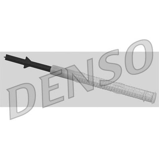 Denso Air Conditioning Dryer fits Opel Astra F 1992-2001 1.4 1.6 1.7 1.8