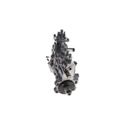 Bosch Diesel Injection Pump