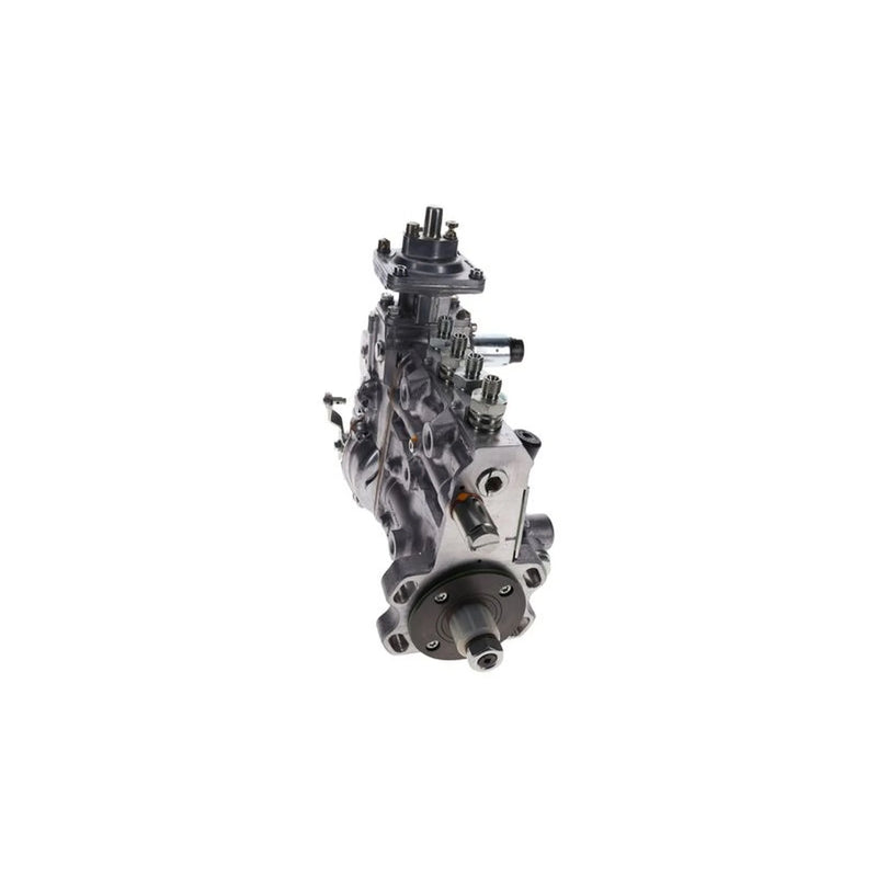 Bosch Diesel Injection Pump