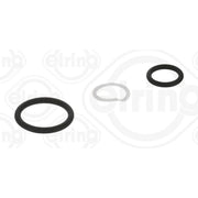 Elring Deutz Gasket Set 634.810