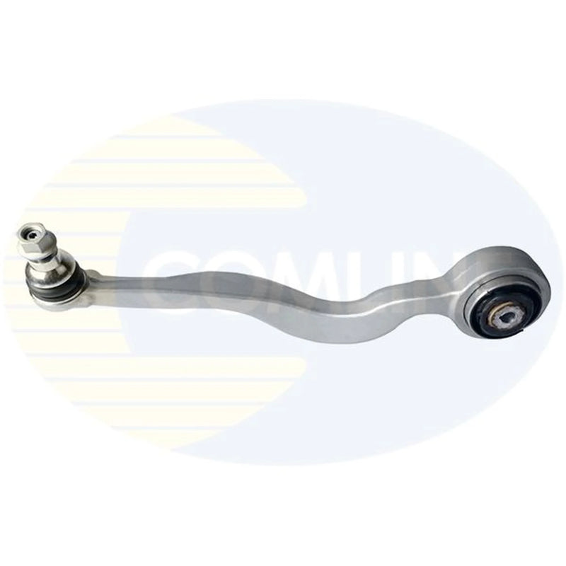 Comline Control/Trailing Arm fits Mercedes-Benz C-Class 2014-2023