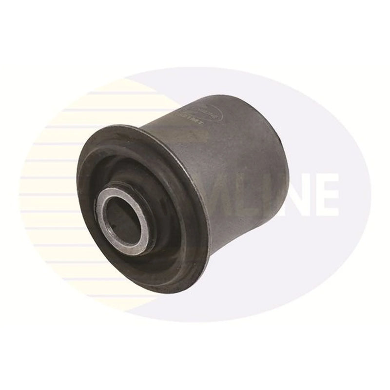 Comline Wishbone / Control / Trailing Arm Bush fits Nissan Largo 1991-2001