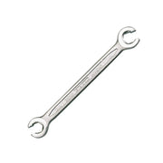 Teng Flare Nut Wrench 10 x 11mm - 641011