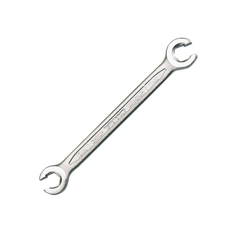 Teng Flare Nut Wrench 10 x 11mm - 641011