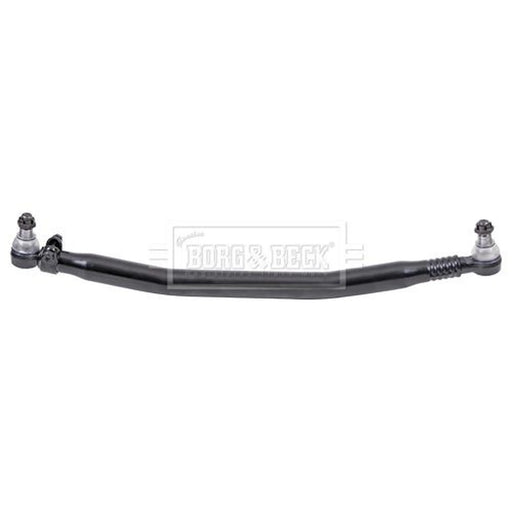 Borg & Beck Centre Rod Assembly BTR32167