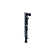 NRF Engine Radiator 550140