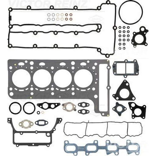 Victor Reinz Cylinder Head Gasket Kit 02-36950-02