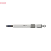 Denso Diesel Engine Glow Plug fits Isuzu Trooper/Bighorn I 1987-1991 2.8