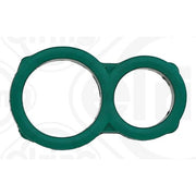 Elring Crankcase Ventilation Gasket Thick fits Cadillac CT6 2016-2019 3.0