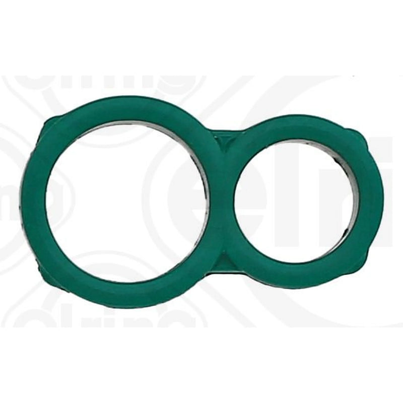 Elring Crankcase Ventilation Gasket Thick fits Cadillac CT6 2016-2019 3.0